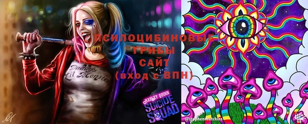 ешки Абдулино