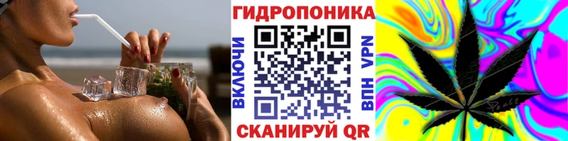 Каннабис Bruce Banner  цены наркотик  Горячеводский 